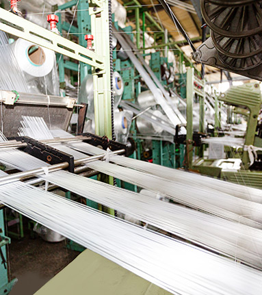 Taśma zabezpieczająca Oppermann (Kunshan) Co., Ltd.