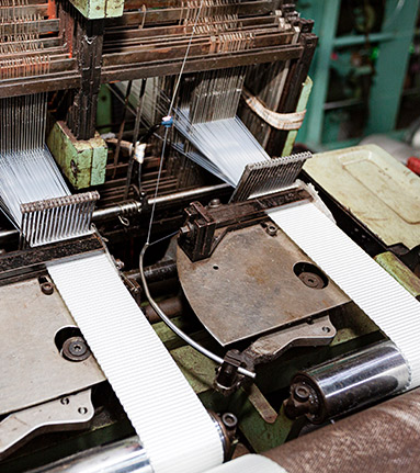 Taśma zabezpieczająca Oppermann (Kunshan) Co., Ltd.
