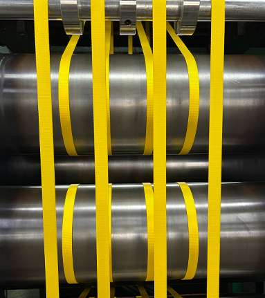 Taśma zabezpieczająca Oppermann (Kunshan) Co., Ltd.