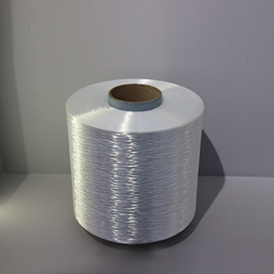 Taśma zabezpieczająca Oppermann (Kunshan) Co., Ltd.