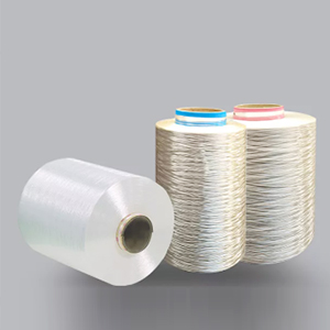 Taśma zabezpieczająca Oppermann (Kunshan) Co., Ltd.