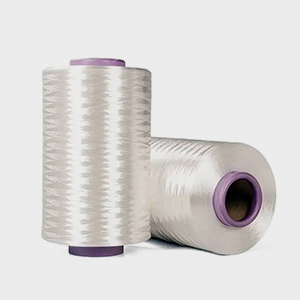 Taśma zabezpieczająca Oppermann (Kunshan) Co., Ltd.