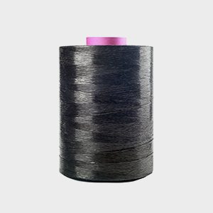 Taśma zabezpieczająca Oppermann (Kunshan) Co., Ltd.