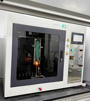 Taśma zabezpieczająca Oppermann (Kunshan) Co., Ltd.
