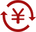 Taśma zabezpieczająca Oppermann (Kunshan) Co., Ltd.