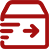 Taśma zabezpieczająca Oppermann (Kunshan) Co., Ltd.