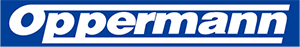 Taśma zabezpieczająca Oppermann (Kunshan) Co., Ltd.