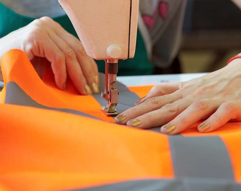 Taśma zabezpieczająca Oppermann (Kunshan) Co., Ltd.