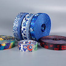 Taśma zabezpieczająca Oppermann (Kunshan) Co., Ltd.